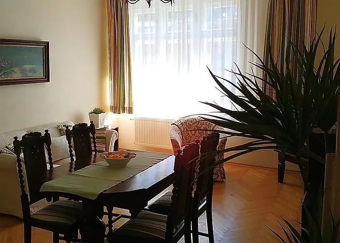 Halada House *