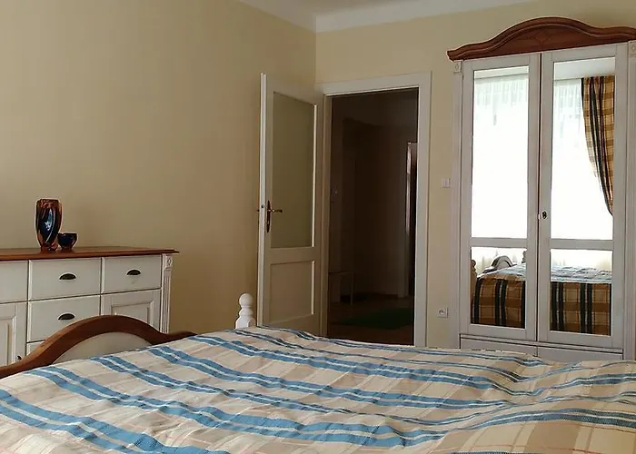 Halada House
