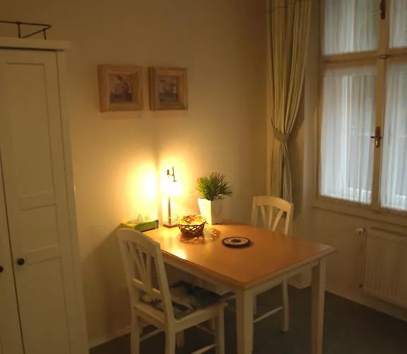Halada House