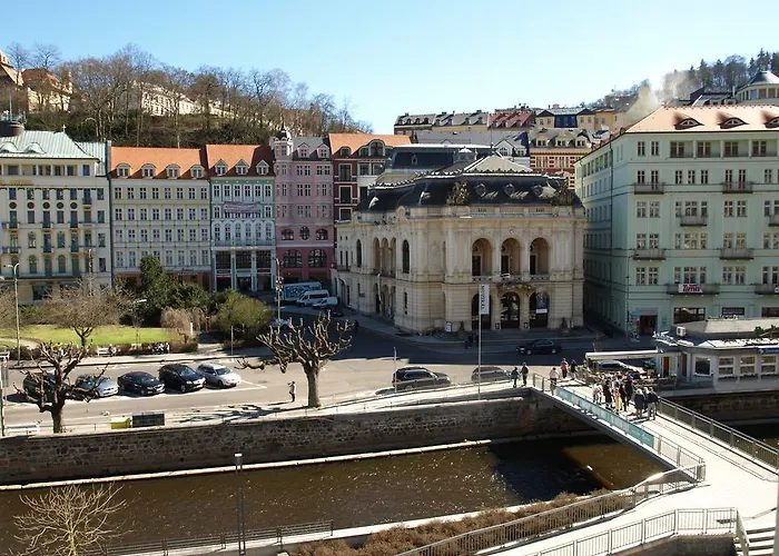 Apartman Halada House