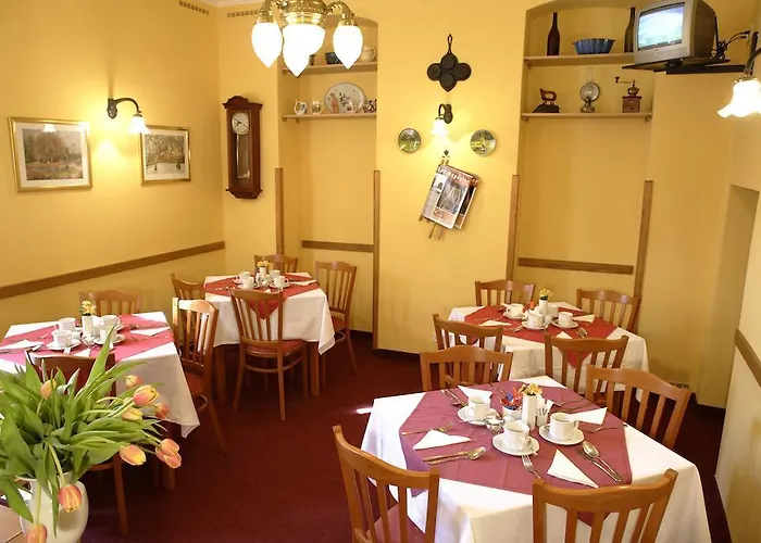 Halada House