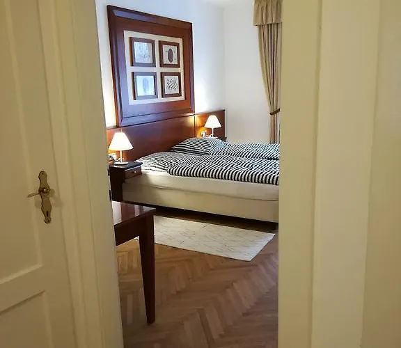 Halada House