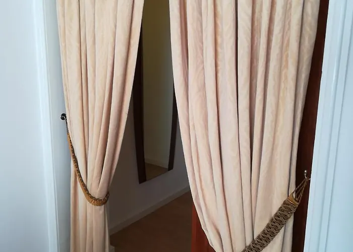 Halada House Apartman