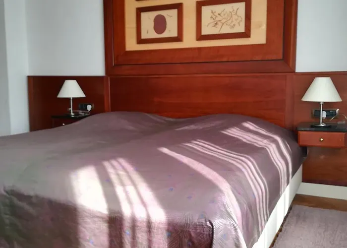 Apartman Halada House *
