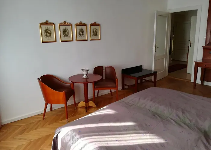 Halada House