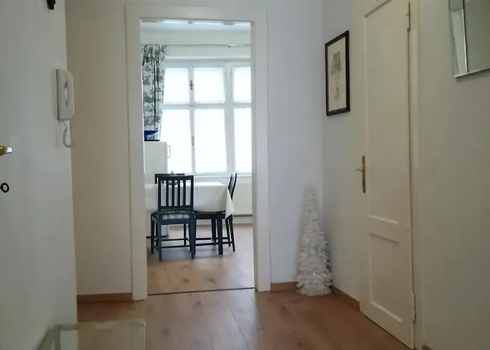 Halada House