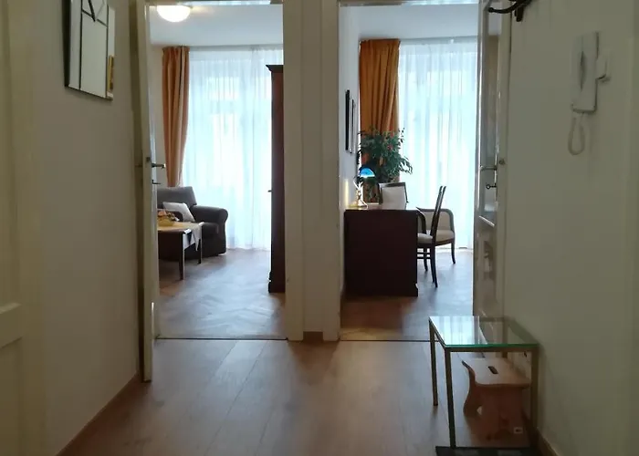 Halada House