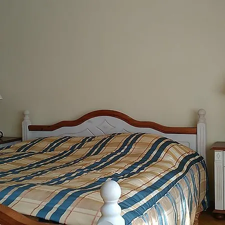 Halada House Karlovy Vary