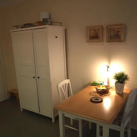 Halada House * Karlovy Vary