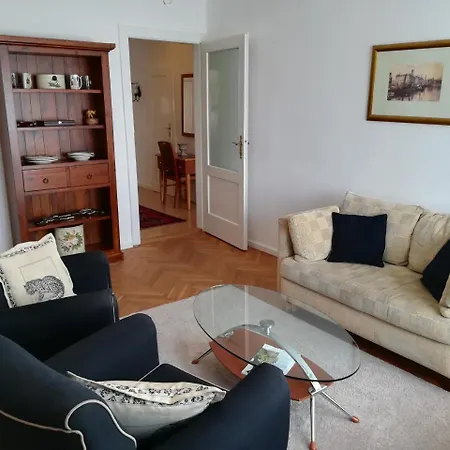 Halada House Karlovy Vary