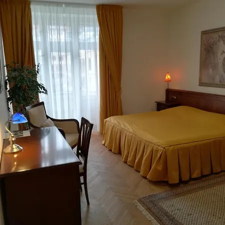 Lägenhet Halada House *