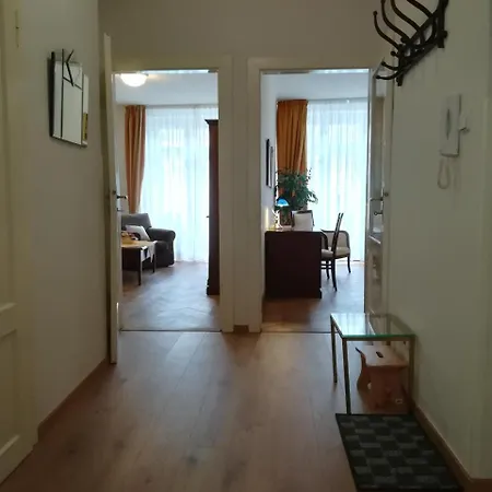 Halada House